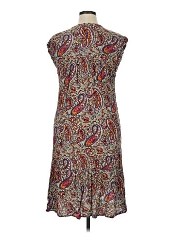 Democracy Casual Dress (view 2)