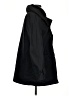 Jil Sander Black Raincoat Size EU 36 / US 6 - photo 4