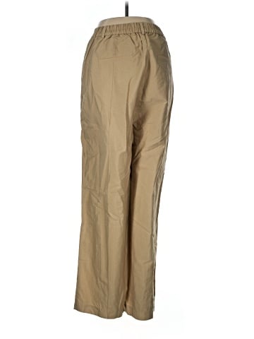 Obey Khakis (view 2)