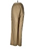Obey Tan Khakis Size M (estimated) - photo 2