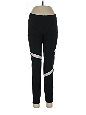 Assorted Brands Active Pants (view 1)