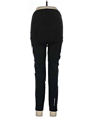 Assorted Brands Active Pants (view 2)