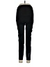 Assorted Brands Color Block Black Active Pants Size L - photo 2