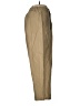 Obey Tan Khakis Size M (estimated) - photo 4