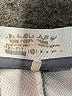 Nike Silver Pullover Sweater Size XS - photo 7