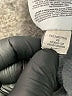 Nike Silver Pullover Sweater Size XS - photo 8