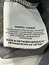 Nike Silver Pullover Sweater Size XS - photo 9