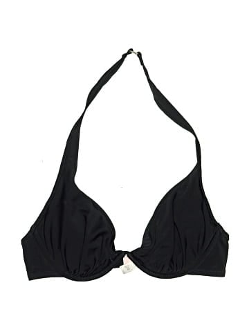 Victoria's Secret Swimsuit Top (view 1)