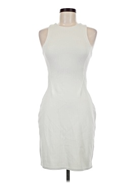 Lululemon Athletica Cocktail Dress