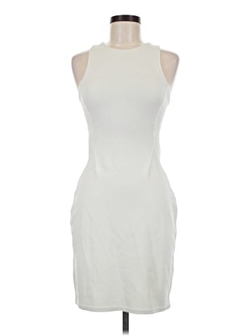 Lululemon Athletica Cocktail Dress (view 1)