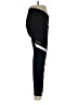Assorted Brands Color Block Black Active Pants Size L - photo 4