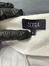NYDJ Ivory Casual Pants Size 14 - photo 4