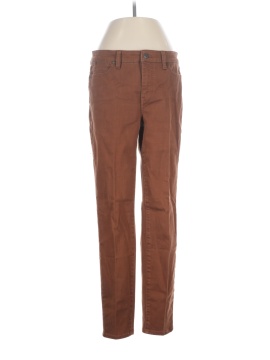 Talbots Casual Pants (view 1)