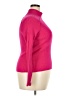 Universal Thread Pink Turtleneck Sweater Size 2X - photo 4