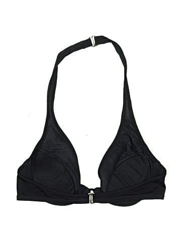 Victoria's Secret Swimsuit Top (view 2)