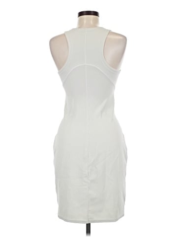 Lululemon Athletica Cocktail Dress (view 2)