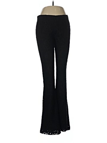 INC International Concepts Dress Pants (view 1)