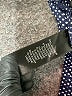 Adrianna Papell Polka Dots Blue Casual Pants Size M - photo 8