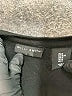 Willi Smith Black Sleeveless T-Shirt Size M - photo 7