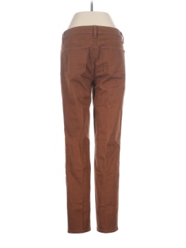 Talbots Casual Pants (view 2)
