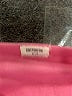 Cotton On Pink Tank Top Size S - photo 7