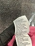 Cotton On Pink Tank Top Size S - photo 8