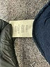 Max Studio Blue Linen Pants Size XS - photo 8
