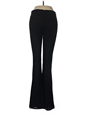 INC International Concepts Dress Pants (view 2)