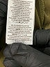Boden Solid Green Casual Pants Size 10 - photo 8