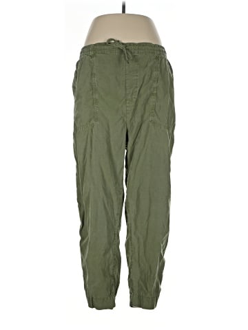 Zara Cargo Pants (view 1)