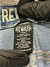 Rewash 100% Cotton Blue Jeans Size 30 waist - photo 7