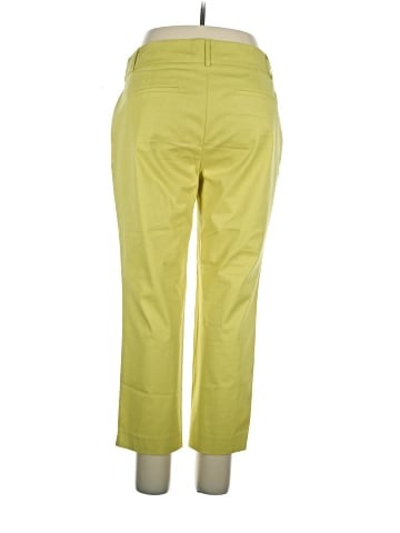 Ann Taylor Factory Casual Pants (view 2)
