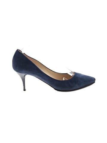 Jimmy Choo Heels (view 1)