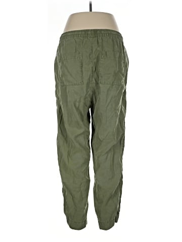 Zara Cargo Pants (view 2)