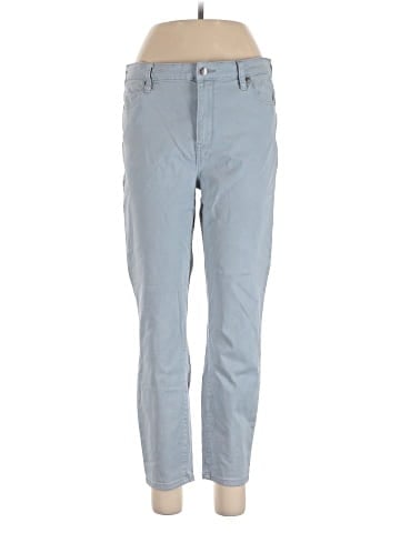 Buffalo by David Bitton Jeans (view 1)