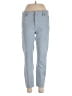 Buffalo by David Bitton Blue Jeans Size 12 - photo 1