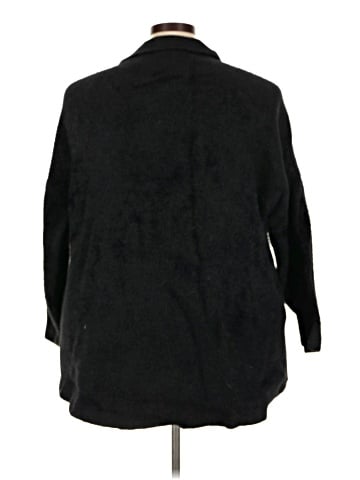 Torrid Coat (view 2)