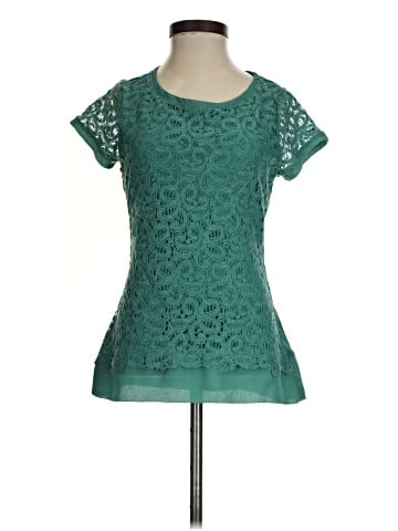 The Limited Short Sleeve T-Shirt (view 1)