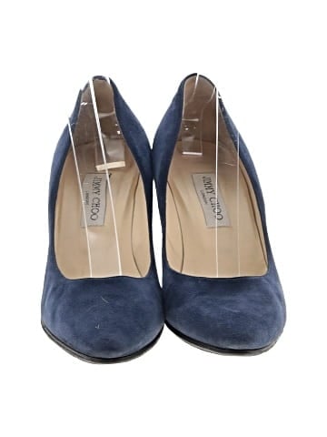 Jimmy Choo Heels (view 2)