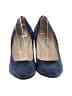 Jimmy Choo Blue Heels Size EU 42 - photo 2
