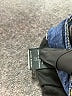 Flying Monkey Hearts Blue Jeans Size 25 waist - photo 5