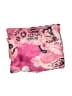 Chico's 100% Polyester Pink Scarf One size - photo 2