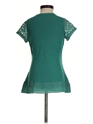 The Limited Short Sleeve T-Shirt (view 2)