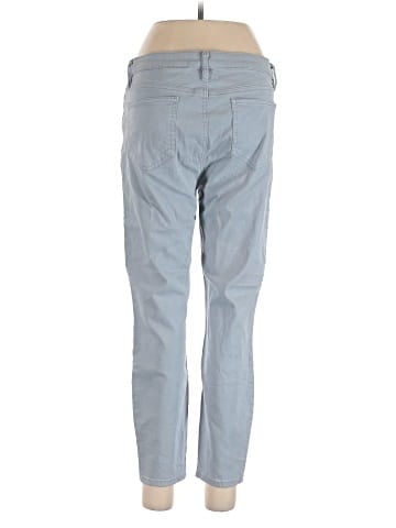 Buffalo by David Bitton Jeans (view 2)