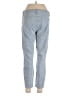 Buffalo by David Bitton Blue Jeans Size 12 - photo 2
