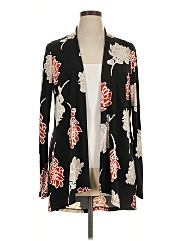 Calvin Klein Cardigan (view 1)