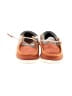 Hey Dude Gray Booties Size 8 (kids) - photo 2