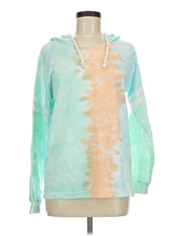 Lagaci Fleece (view 1)