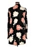 Calvin Klein Black Cardigan Size XL - photo 2