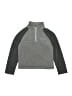 Columbia Gray Track Jacket Size 6 - 7 - photo 1